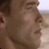 De a dos. Parte 6 20
