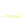 Buenas Noches (Mov) 26