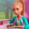 Barbie Baby 28