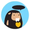 Ovejita Cute.MOV 24