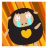 Ovejita Cute.MOV 25