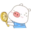 Little Pig Blue.MOV 24
