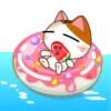 Gojill The Meow 1 15