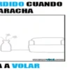 De a dos. Parte 8 27