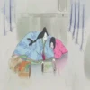 Princesa kaguya 27