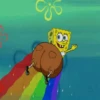 BOBESPONJAMOV 26