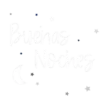 Buenas noches 16
