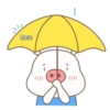Little Pig Blue.MOV 26