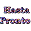 TE︎XT︎O Variadomov 22
