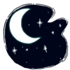 Buenas noches .Mov 23