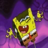 BOBESPONJAMOV 27