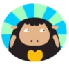 Ovejita Cute.MOV 27