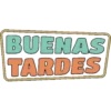 Buenas Tardes mov 22