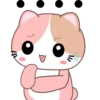 ⋳?tuxedo≛pinky?⋻ 22