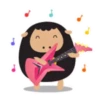 Ovejita Cute.MOV 29