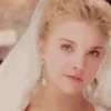 1. Natalie Dormer (s.en movimiento) 27