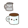 COFFEE 27