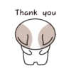 coco (ver. baby) 16