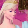 Barbie Baby 29