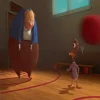 CHICKEN LITTLE.. MOV 28