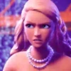 Barbie Baby 30