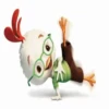 CHICKEN LITTLE.. MOV 29