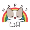coco (ver. baby) 17