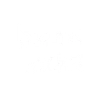 Buenas noches 19