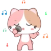 ⋳?tuxedo≛pinky?⋻ 23