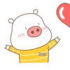 Little Pig Blue.MOV 28