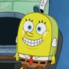 BOBESPONJAMOV 28