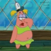 BOBESPONJAMOV 29