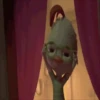 CHICKEN LITTLE.. MOV 30