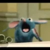 BEAR in the BIG BLUE HOUSE 25