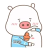 Little Pig Blue.MOV 29