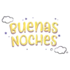 Buenas noches 21