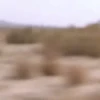 De a dos. Parte 6 30