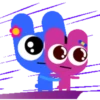BUNNY BUNGO Mov 30
