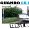 De a dos. Parte 8 30