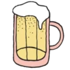 It's beer time 2