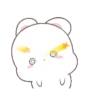 Part 3 ♡° HaPpY BuNnY ♡° 5
