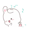 Part 3 ♡° HaPpY BuNnY ♡° 6