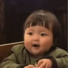 Bebe coreana 3 5