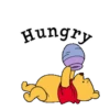 Winnie the Pooh mov2 5