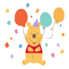 Winnie the Pooh mov2 6