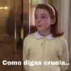 Juego d Gemelas#1 5