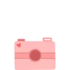 Feliz San Valentín Mov 5