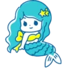 Blue World 5