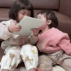 Bebe coreana 3 6