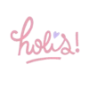 ¡Hola! Hello! HI!   (Mov) 10